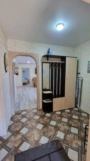 Дом в Карелия, Сортавальский муниципальный округ, пос. Хюмпеля ул. ... - Фото 2