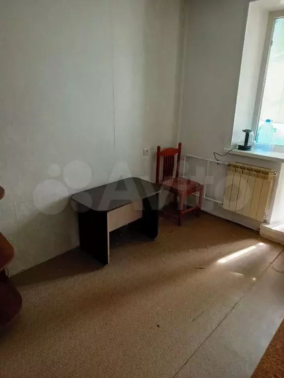 Комната 12 м в 5-к., 9/9 эт. - Фото 1