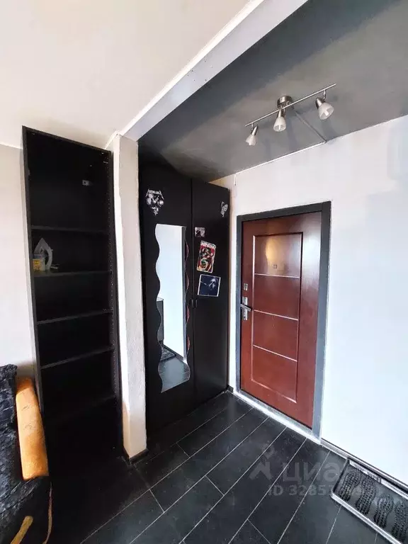 Комната Московская область, Балашиха просп. Ленина, 36 (17.0 м) - Фото 2