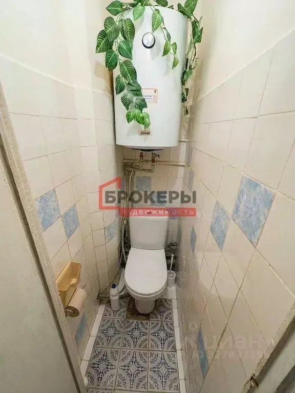 3-к кв. Севастополь просп. Победы, 58 (57.6 м) - Фото 2