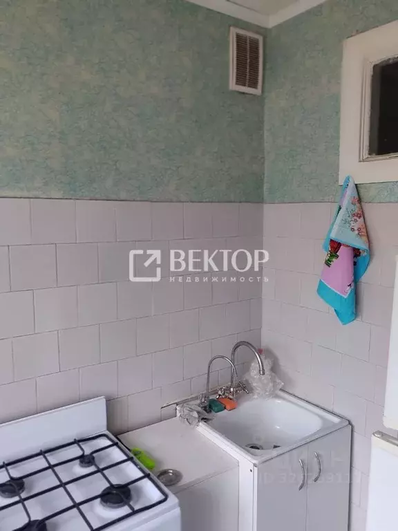 2-к кв. Ярославская область, Ярославль ул. Ньютона, 36 (41.0 м) - Фото 1