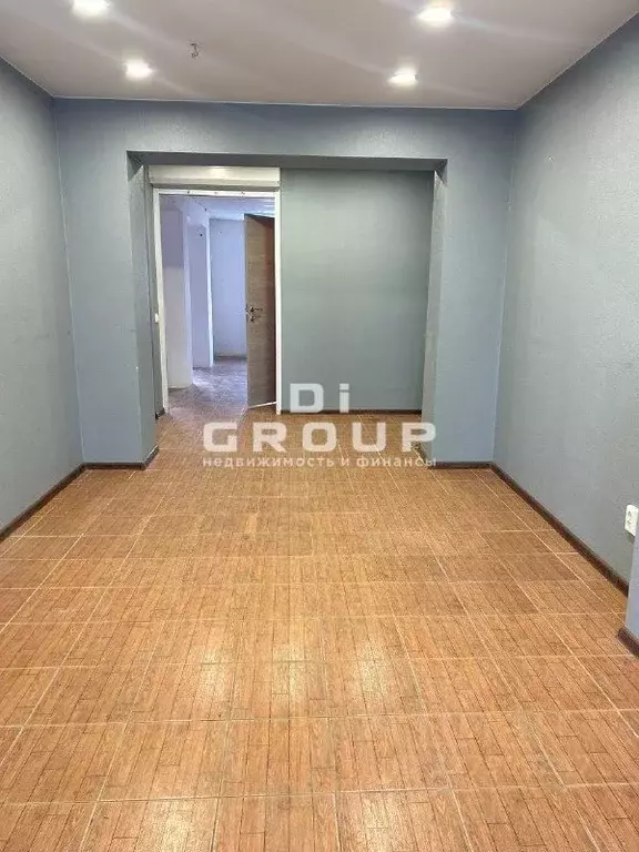 Торговая площадь в Татарстан, Казань ул. Маршала Чуйкова, 67 (75 м) - Фото 2