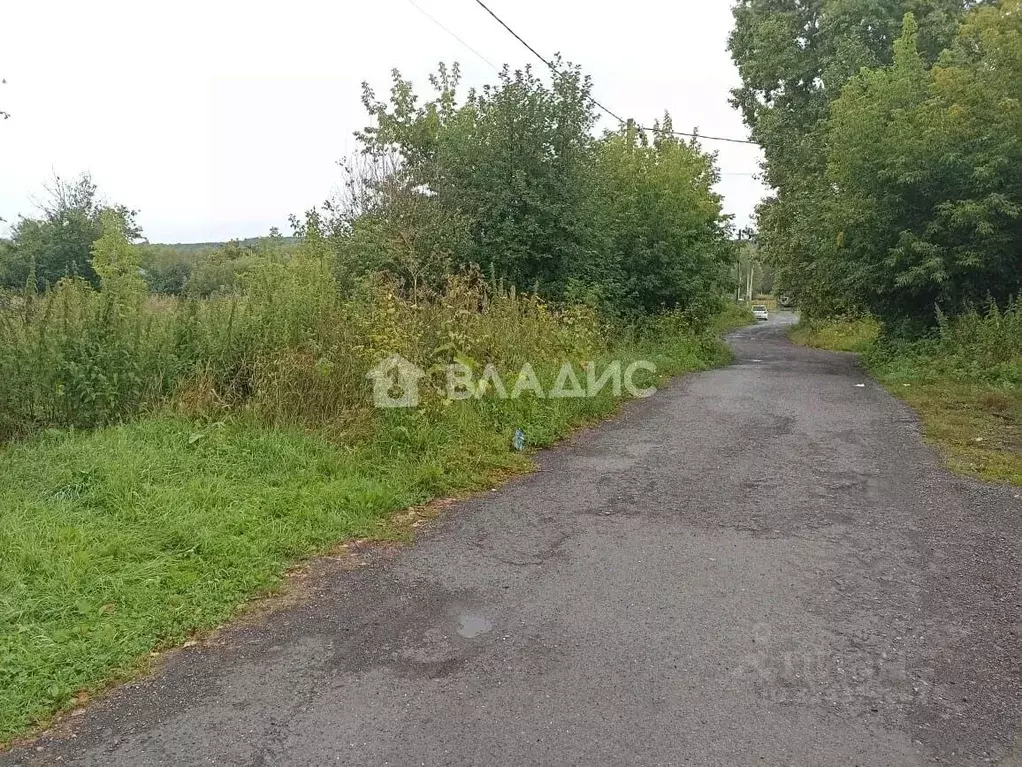 Дом в Кемеровская область, Кемерово Зашахтовая ул., 129 (38 м) - Фото 1