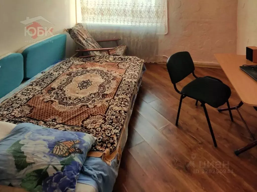 2-к кв. Крым, Евпатория ул. Конституции, 36 (34.2 м) - Фото 2