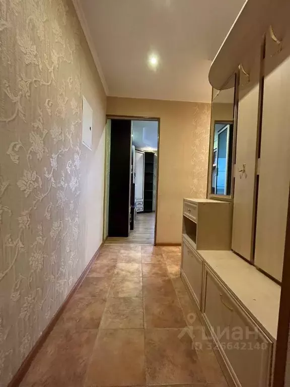 2-к кв. Московская область, Балашиха Керамик мкр, ш. Носовихинское, 22 ... - Фото 2