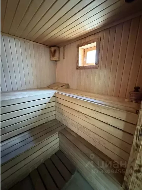 Дом в Самарская область, Ставропольский район, Васильевка с/пос, ... - Фото 2