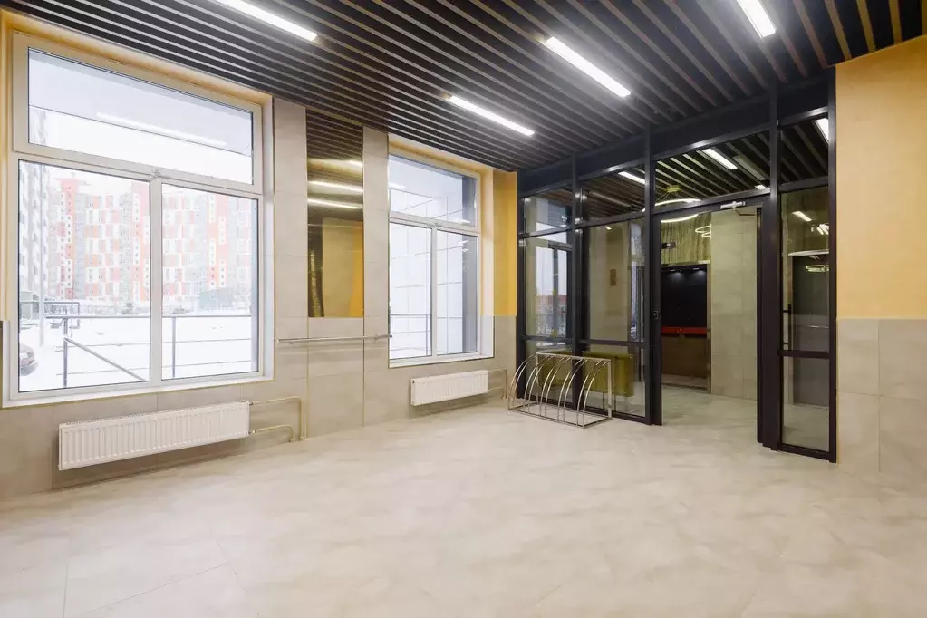 Продаётся 3-к квартира, 60.2 м - Фото 0