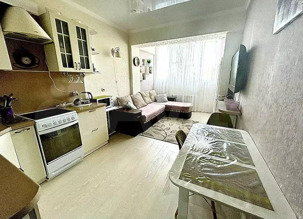 Купить Квартиру В Ставрополе Ленина 417