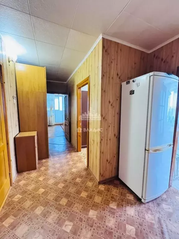 2-к кв. Крым, Керчь ул. Генерала Петрова, 14 (51.3 м) - Фото 2