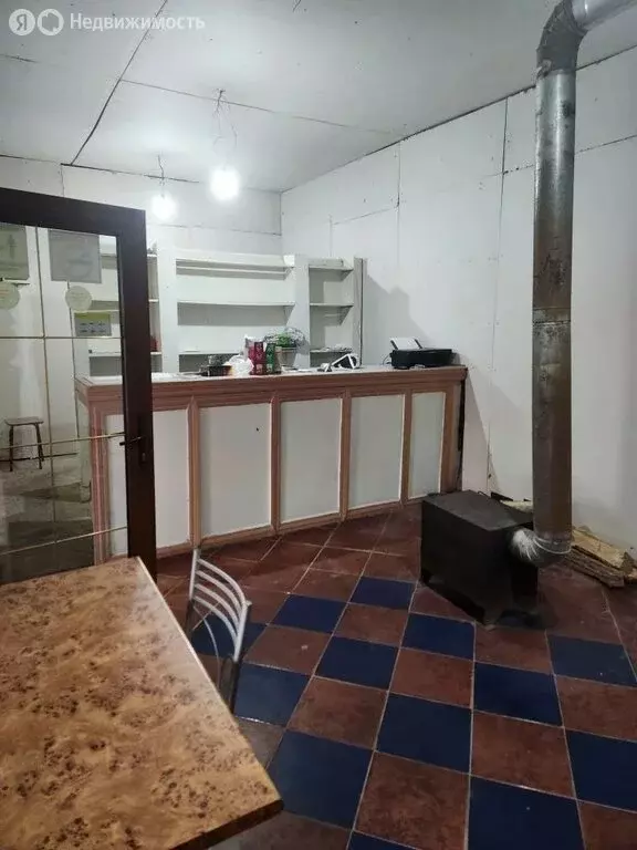 Торговая площадь (67.7 м) - Фото 1