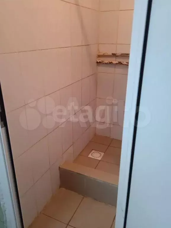 Квартира-студия, 12 м, 7/9 эт. - Фото 1