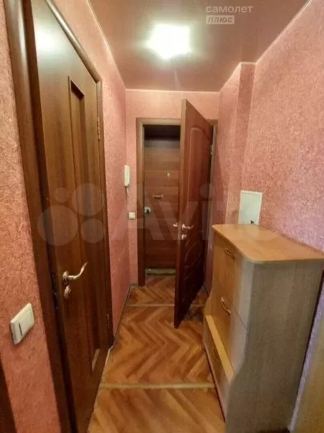 2-к. квартира, 43м, 5/5эт. - Фото 1