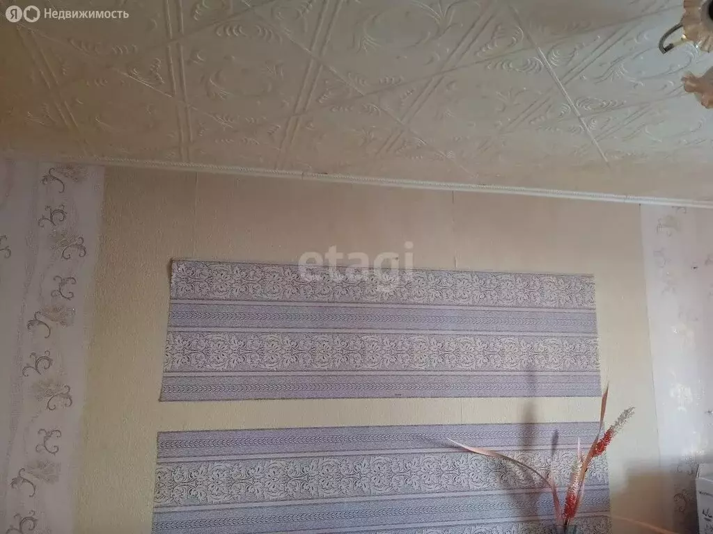 2-комнатная квартира: Бакал, улица Строителей, 21 (46 м) - Фото 0