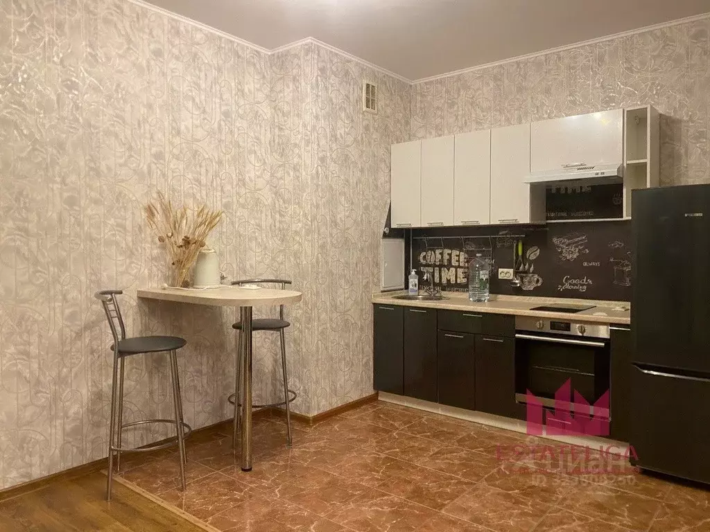 Студия Московская область, Люберцы Зенино ЖК Самолет мкр, ул. ... - Фото 2