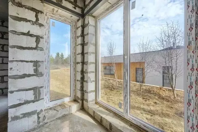 Дом в Волгоградская область, Волгоград ул. Джамбула Джабаева (173 м) - Фото 1