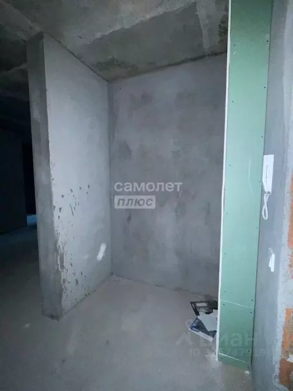 3-к кв. Чувашия, Чебоксары ул. Филиппа Лукина, 9 (91.4 м) - Фото 2