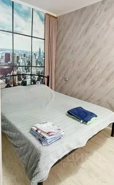 Студия Крым, Керчь ул. Айвазовского, 31 (26.0 м) - Фото 0