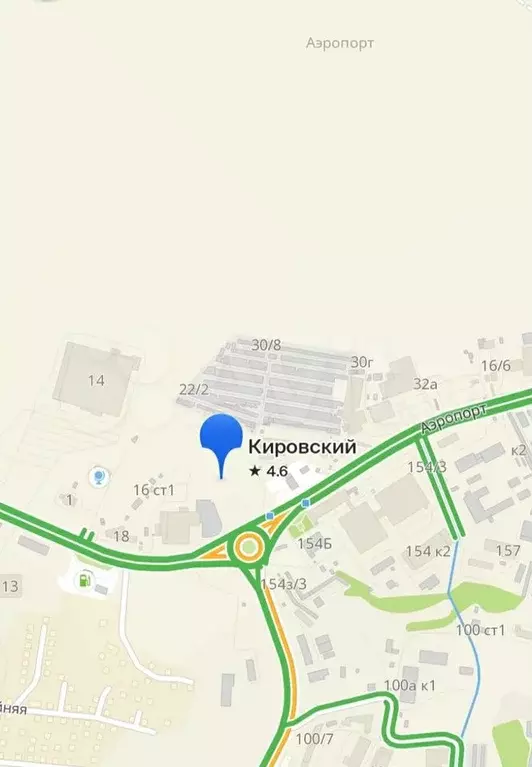 Ул жко аэропорта 25 обь. Жко аэропорта 26/1. Ул аэропорт 26. Город обь улица жко аэропорта. Ул аэропорт 26.