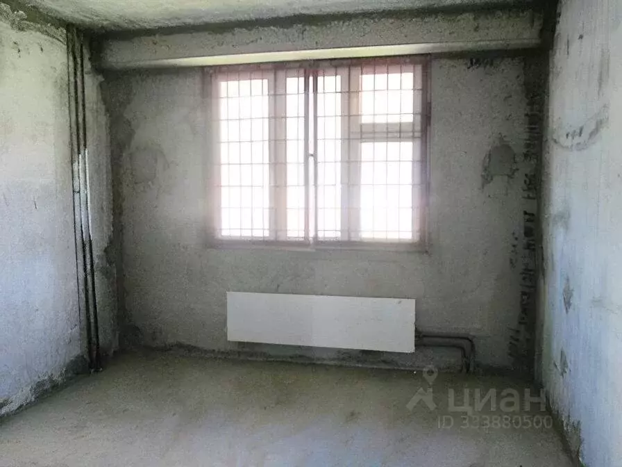 Помещение свободного назначения в Москва Кировоградская ул., 8К5 (160 ... - Фото 1