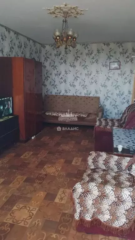 2-к кв. Крым, Керчь ул. Олега Кошевого, 20 (44.0 м) - Фото 2