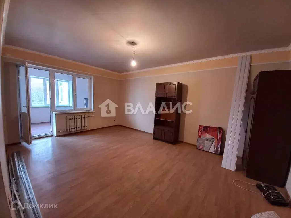 Продаётся 2-к квартира, 77 м - Фото 0