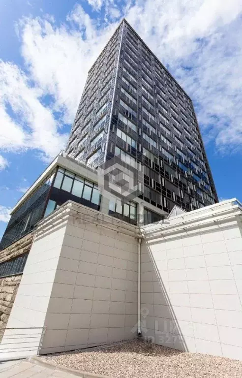 Помещение свободного назначения в Москва ул. Земляной Вал, 50АС2 (128 ... - Фото 2