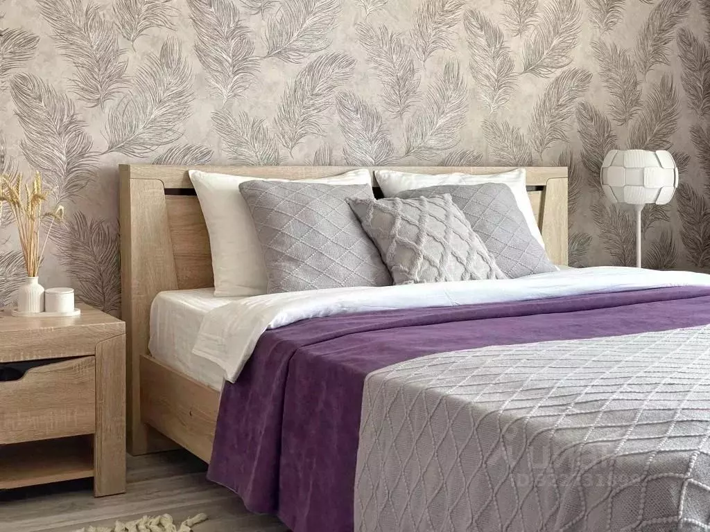 2-к кв. Ставропольский край, Ессентуки Малая Садовая ул., 20 (55.0 м) - Фото 2