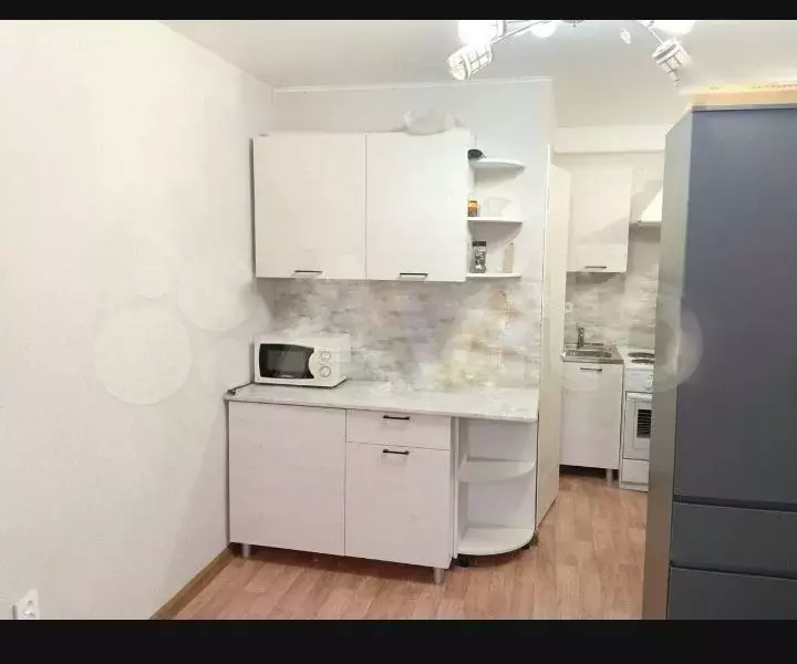 Комната 23 м в 1-к., 8/9 эт. - Фото 0