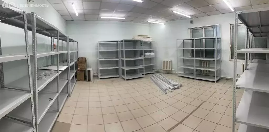 Помещение свободного назначения (90 м) - Фото 0