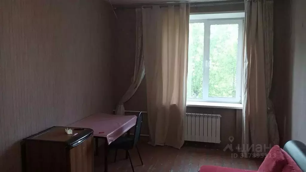 Квартира, 3 комнаты, 75 м - Фото 0