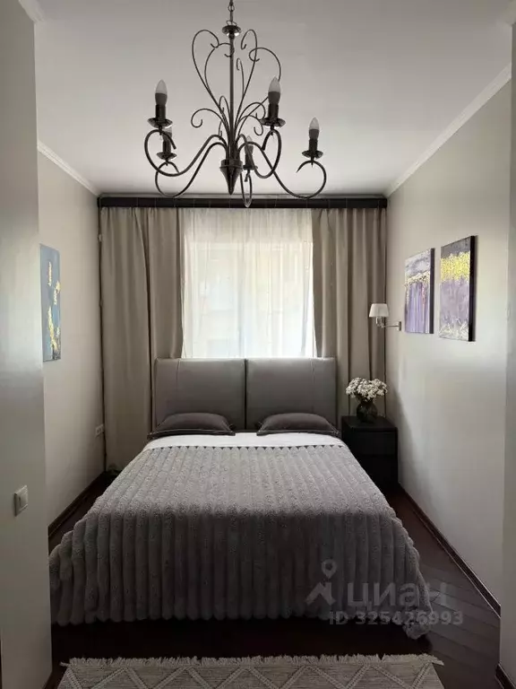 Дом в Ростовская область, Ростов-на-Дону Портовая ул., 158в (150 м) - Фото 1