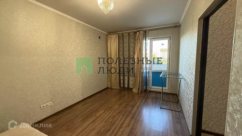 Продаётся 1-к квартира, 38 м - Фото 0