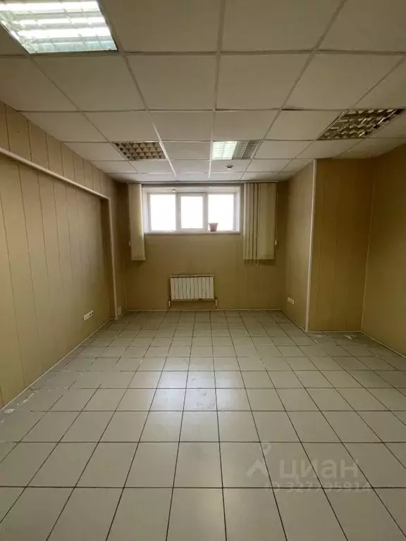Помещение свободного назначения в Ставропольский край, Ставрополь ул. ... - Фото 1