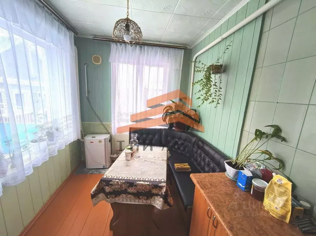 Дом в Крым, Кировский район, Старый Крым городское поселение ул. ... - Фото 2