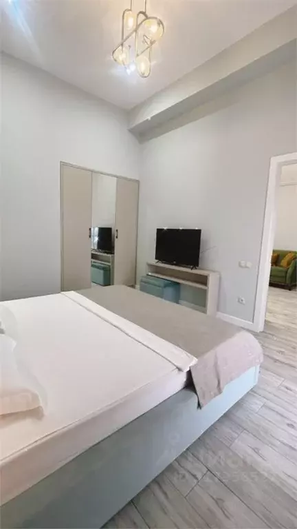 Комната Дагестан, Махачкала Караман-3 мкр,  (15.0 м) - Фото 0