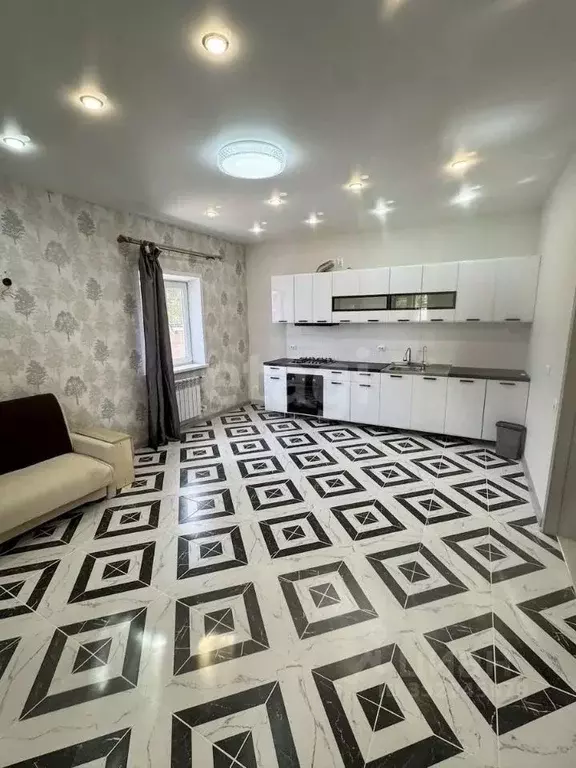 Дом в Московская область, Подольск Весна-9 СНТ, 6 (99 м) - Фото 2