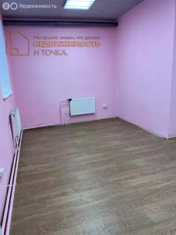 Офис (38.5 м) - Фото 2