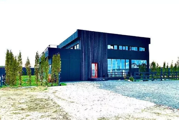 Дом в Московская область, Щелково  (766 м) - Фото 1