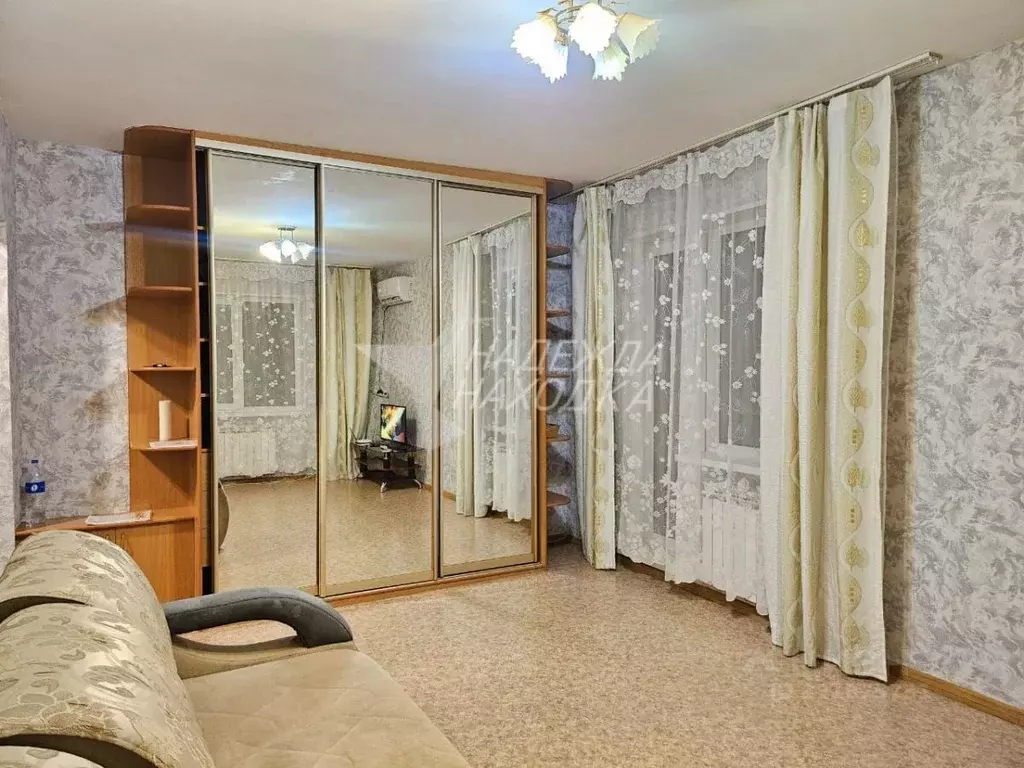 1-к кв. Приморский край, Находка пос. Врангель, ул. Бабкина, 11 (32.0 ... - Фото 0