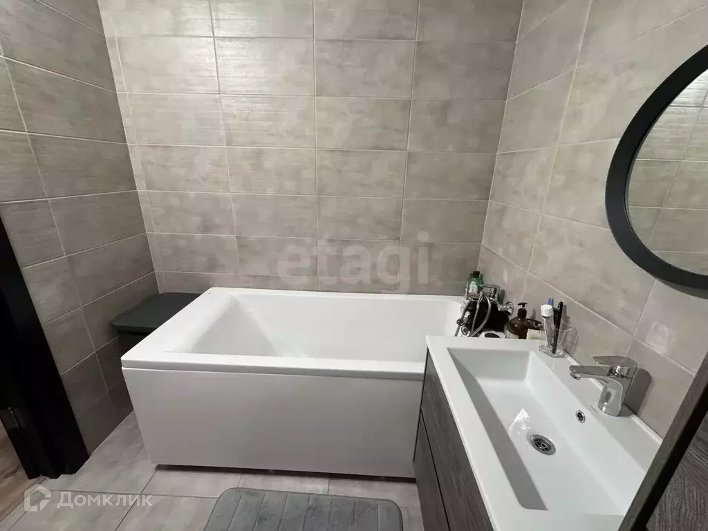 Продаётся 1-к квартира, 38 м - Фото 0
