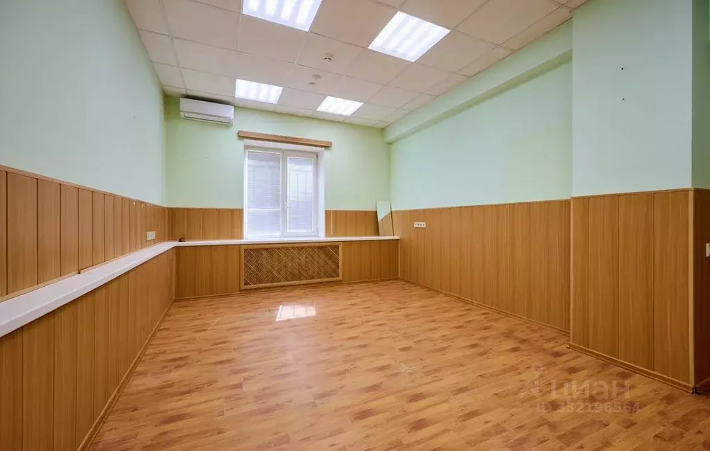 Офис в Московская область, Люберцы проезд 1-й Панковский, 1А (107 м) - Фото 1