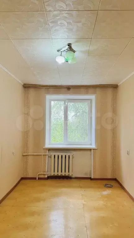 Комната 10,1 м в 3-к., 5/5 эт. - Фото 0