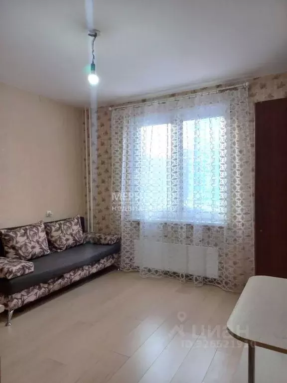 Студия Нижегородская область, Нижний Новгород Бурнаковская ул., 103 ... - Фото 1