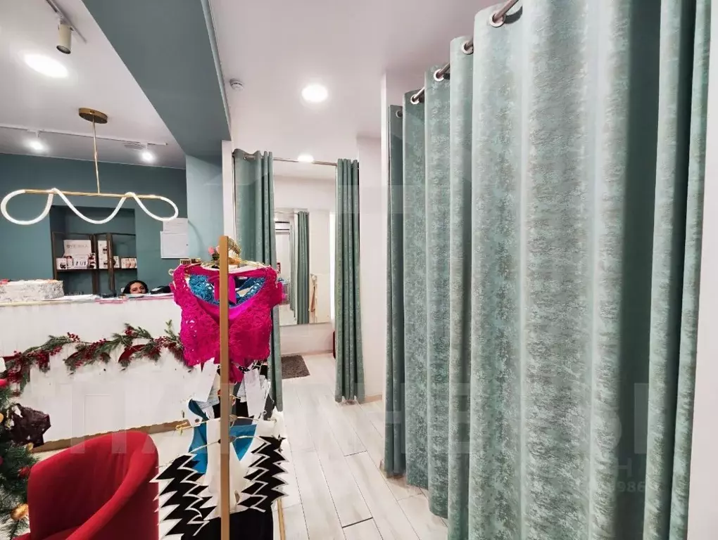 Помещение свободного назначения в Краснодарский край, Краснодар ул. ... - Фото 2