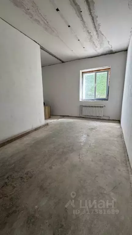 Студия Кировская область, Киров городской округ, д. Большая Гора 2А ... - Фото 0