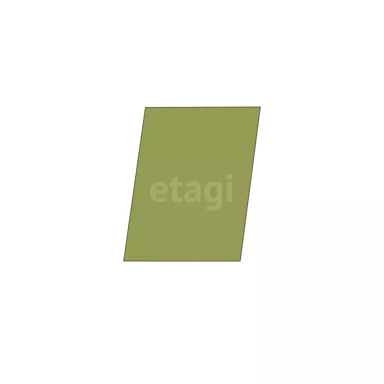 Участок в село Шелаево, Светлая улица (17.4 м) - Фото 2