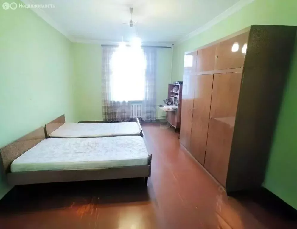 3-комнатная квартира: Нижний Тагил, Вязовская улица, 9 (90 м) - Фото 1