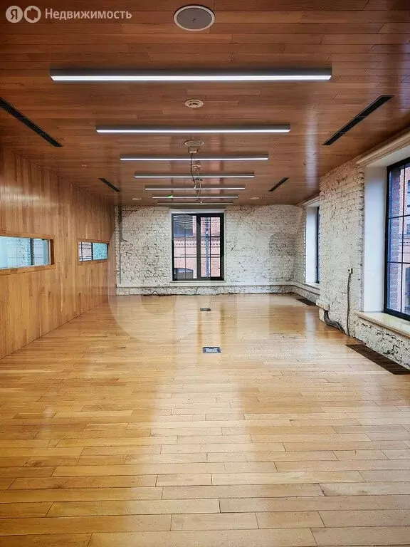 Офис (940 м) - Фото 2