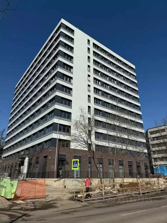 Помещение свободного назначения в Московская область, Люберцы ул. 8 ... - Фото 1