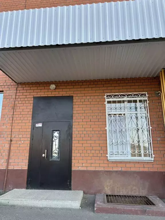 Офис в Марий Эл, Йошкар-Ола просп. Воскресенский, 1 (90 м) - Фото 2